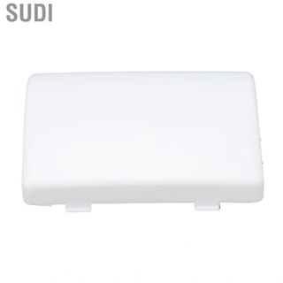 Sudi Interior Roof Dome  Light Lamp Lens 8780507 Stylish Rugged Durable High Strength for Impala Caprice