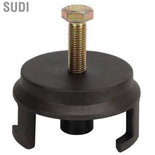 Sudi Harmonic Balancer Puller 25264 Crank  Impact Wear Proof Precision High Efficiency for 5.3 L 5.7 LS1 6.0 LS2 Engine