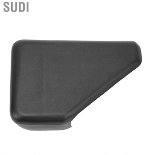 Sudi Running Board End  Cover Shockproof Durable Structure High Strength FL3Z 16A455 BA Right Rear for Car