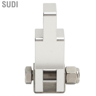 Sudi 2 Inch Clutch Pedal  Rugged Wear Resistant High Hardness Durable Replacement For Peterbilt 379 386 389