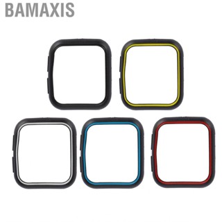 Bamaxis Watch Case   Scratch Protective Precise Cutouts for OPPO 2