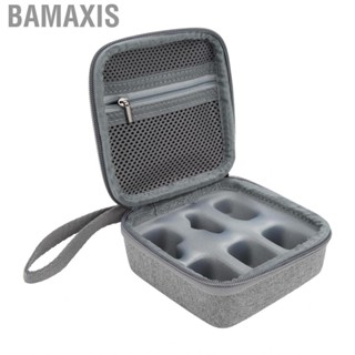 Bamaxis Sports   Carrying Case Damage Prevention for  Action 2