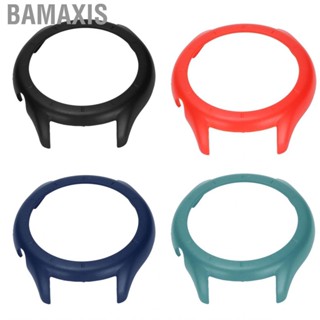 Bamaxis Watch Cover Screen Protector For GTR 3 Pro Case Prot Hot