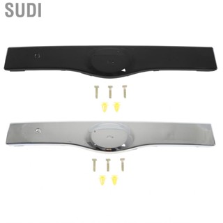 Sudi 76801 47060 NPB  Rear Liftgate Handle Trim Perfect Substitute High Durability Boot Lift for Prius 2004 To 2009