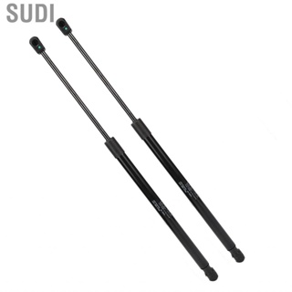 Sudi Rear Tailgate Lift Supports Shock Struts 1 Pair A2049802664 Flexible Liftgate Support