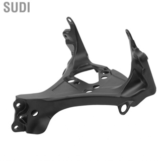 Sudi Front Upper Light Fairing Stay Bracket Aluminium Alloy Headlight for CBR1000 2008 to 2012