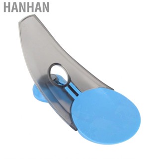 Hanhan Pressure Putt Trainer  Training Aid  Slip Bottom 8.3in Ramp for Outdoor