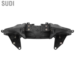 Sudi Motorbike Fairing Stay Bracket Simple Installation Upper for BR600RR 2007 To 2022