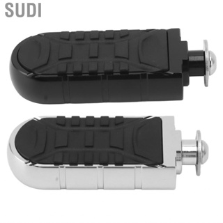 Sudi Motorcycle Extension Brake   Lever Pedal Lightweight Simple Operation Convenient Installation for R18 Or Classic 2020 To 2023