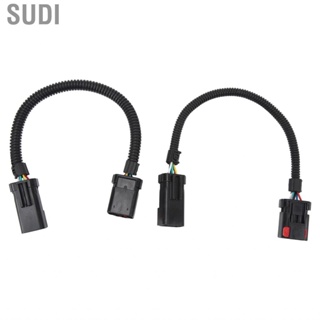 Sudi Tail Light Wiring Harness Durable for  2500 3500 2003