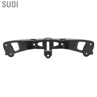 Sudi Upper Fairing Stay Bracket Front Reliable for ZX6 ZX6R ZX636 2005 To 2008