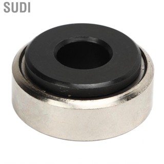 Sudi 24234 Tire  Installer Easy To Use Wheel Stud for Most Cars