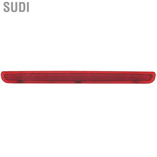 Sudi Rear Center Stop Brake Light 7E0945087A Auxiliary for Transporter.1 Multivan Transporter