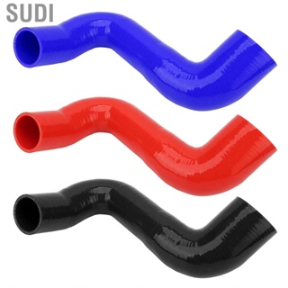 Sudi Noise Maker Generator Delete Hose for Mini S N14 N18 1.6L R55 R56 R57 R58 R59 R60 Intake