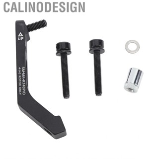 Calinodesign Bike Disc Brake Adaptor Rear Rotor 140mm Direct Mount Adapter