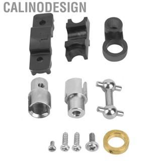 Calinodesign Transmission Spare Parts Accessory Fit For FT012 Brushless RC Boat Hot