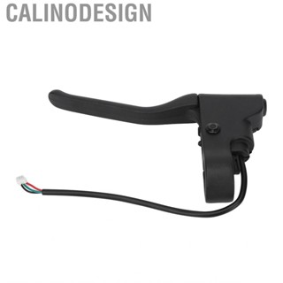 Calinodesign Brake Handle  Ergonomic Lever Spare Parts