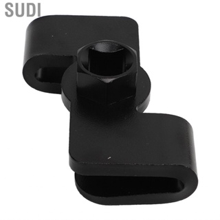 Sudi Wrench Adapter Extendable  for Garages