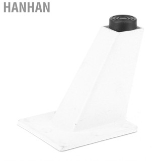 Hanhan Modern Cabinet Feet Inclined Sofa Table Leg Support Foot Hot