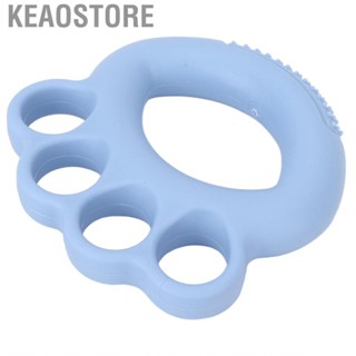 Keaostore Hand Recovery Exerciser Finger Flexibility