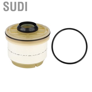 Sudi 23390-0L041 Unique High Quality Guarantee for Home