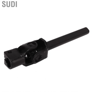 Sudi Power Steering Column Shaft  Metal Alloy Abnormal  Control 9014601909 Reliable Joint for Sprinter