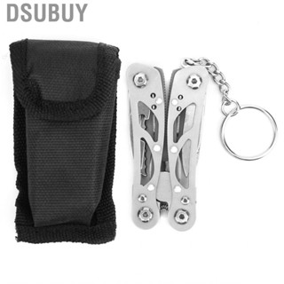 Dsubuy Folding Plier  Energy Saving High Efficiency Strong Compatibility Work for Long Time Indoor