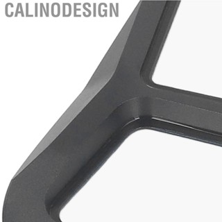 Calinodesign UV Protection Filter For  3 Pro  Adjustable Scratch Resistant