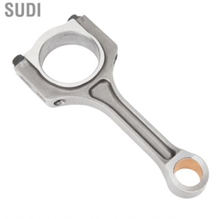 Sudi Connecting Rod 23510 2G500 Replacement for Hyundai Kia Sorento Optima Sportage 4 Doors 2.4L Engine car accesories