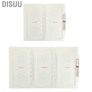 Disuu Warming Tray  Fast Heating Warmer  for Home