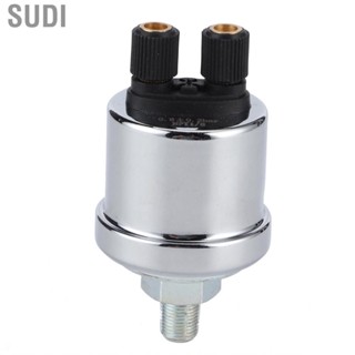 Sudi Pressure  Oil Host Gear Boat for SAAS Muscle Series Gauges 1/8in NPT Sender Unit SG31002