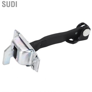 Sudi Door Check Strap Stopper 6862002061 Front Left Car Arm Assembly Replacement For Toyota Corolla 1.5L 1.8L