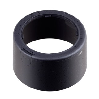 ฮู้ดเลนส์  LENS HOOD NIKON HB-57 ปกป้องหน้าเลนส์