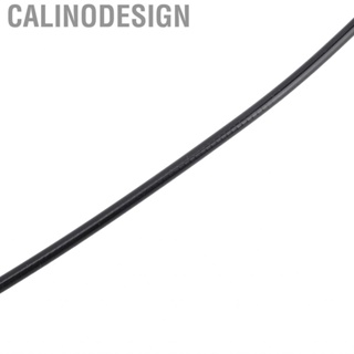 Calinodesign Outboard Throttle Cable 6L2 26301 00 for