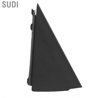 Sudi Car Door Triangle Molding 83840 2L000 Personalized Style Rear Left for I30 Sedan