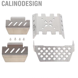 Calinodesign 01 RC Chassis Protective  Light And Portable Design Armor