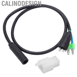 Calinodesign 600mm  Convert Extension Cable 9 Pin Conversion Line Connector