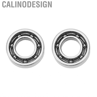 Calinodesign Stainless Steel Bearing  Easy To Install Heavy Duty Bearings for K200