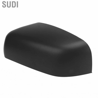 Sudi Car Mirror Rear Cover LR019962 Left Right  Side For Range Rover Sport LR2 LR4 Styling