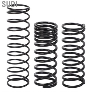 Sudi Racing Wheel Pedal Springs Strict Standard Upgrade Spring Kit for PlayStation