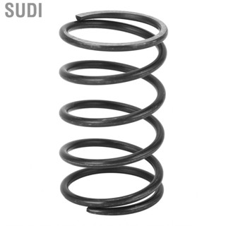 Sudi Spring Assist 555 7022 Car  Tough for Mustang GT Shelby GT350 Ecoboost