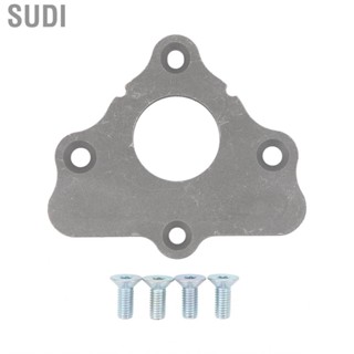 Sudi Camshaft Retainer  Gasket Fuel Saving 551950 Durable Noise Reduction for LS6 LS7 LS8