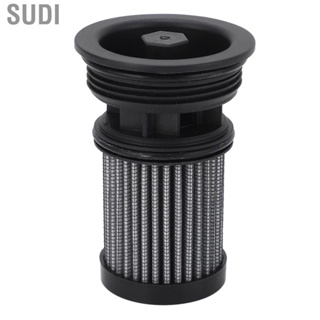 Sudi Hydraulic Filter Truck Lightweight for Z810A Z820A