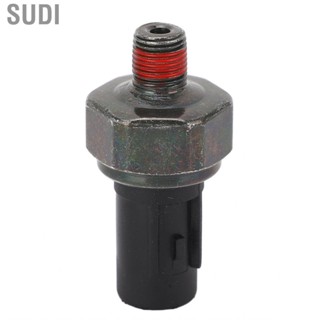 Sudi 94750 37100 Engine Oil  Pressure Switch Sensitive for Car