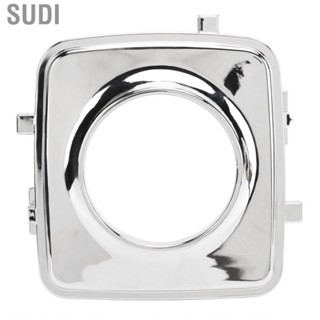 Sudi Goddess Lifting Chrome Plating Cover Replacement for Rolls Royce Ghost RR4 Spirit of Ecstasy ABS Radiator Grill