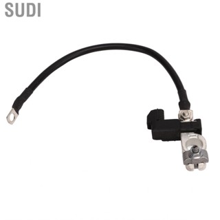 Sudi Negative  Cable 37180A7000  Assembly Replacement Wire Tool For Kia Forte Forte5 Koup