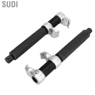 Sudi Coil Spring Compressor Tool High Load  Rugged 23mm To 280mm Set Hardness for Cars