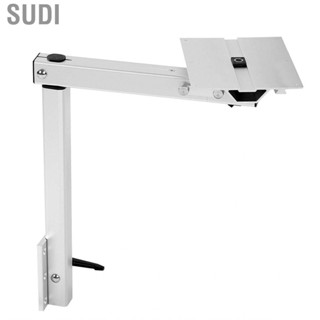 Sudi Adjustable Removable  Table Legs Holder Stand or Sofa The Caravan Campervan RV Recreational Vehicle Boat Accessories