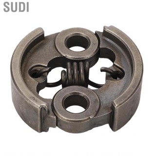 Sudi A056000260  Assembly Lawnmowers Protective Function for T242 T242X