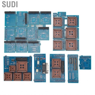 Sudi for Orange5 ECU Programmer Board Efficient Kit Easy To Use Car